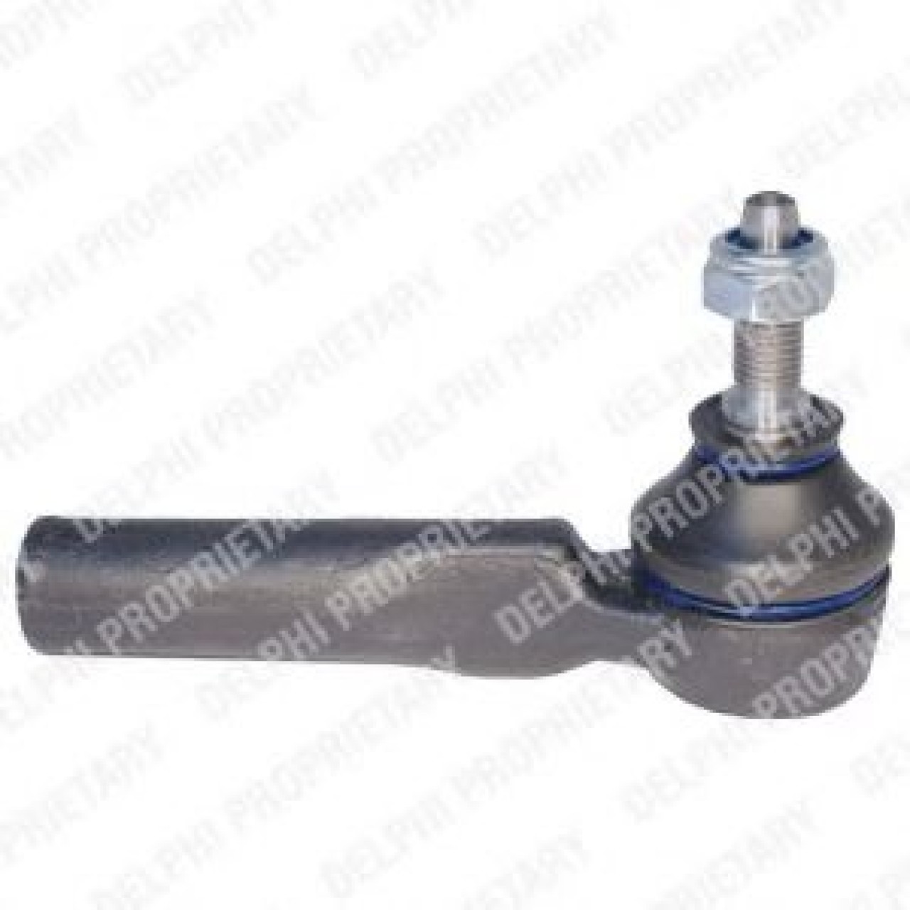 Cap de bara FIAT MAREA (185) (1996 - 2007) DELPHI TA1929 piesa NOUA