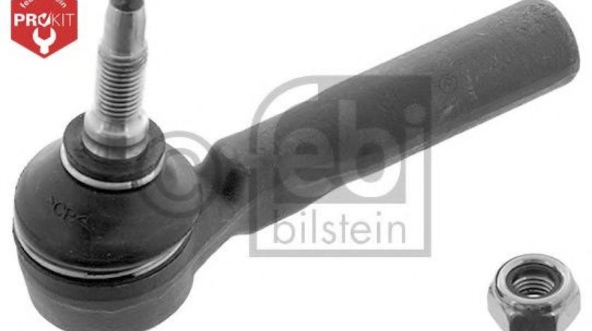 Cap de bara FIAT MAREA (185) (1996 - 2007) FEBI BILSTEIN 46005 piesa NOUA