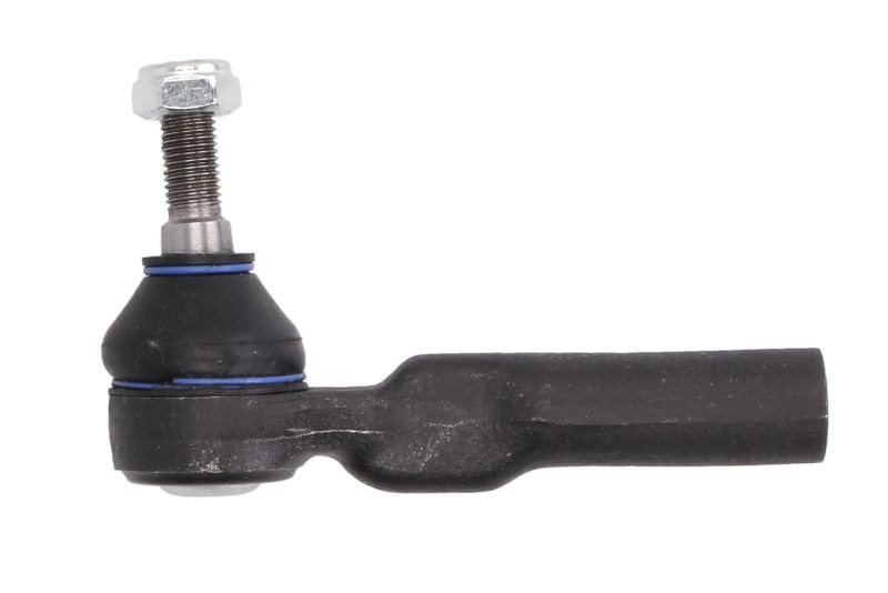 Cap de bara FIAT MAREA (185) (1996 - 2007) REINHOCH RH01-1018 piesa NOUA