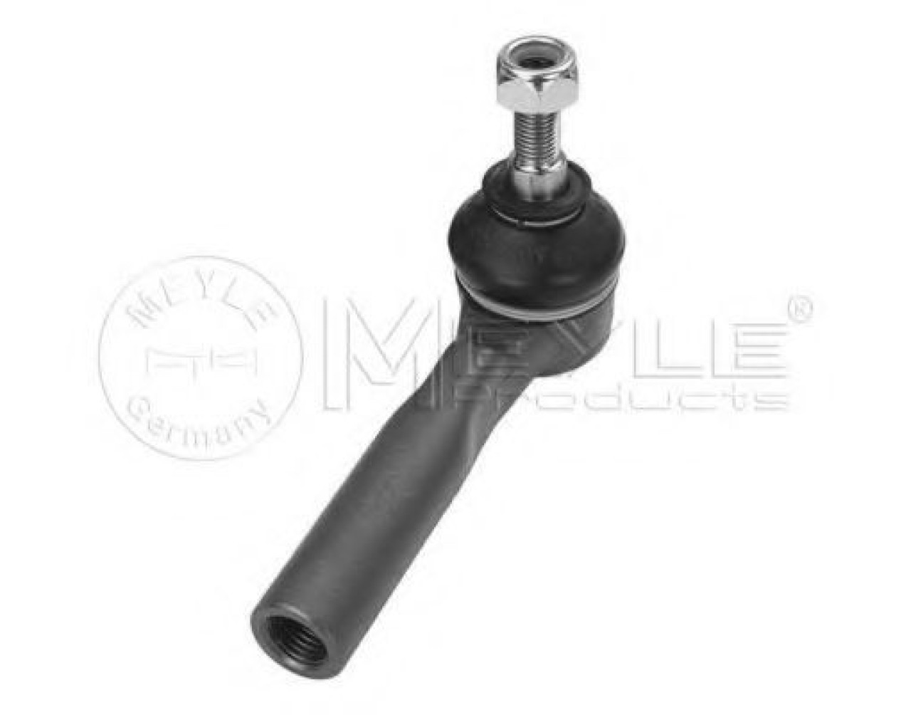Cap de bara FIAT MAREA Weekend (185) (1996 - 2007) MEYLE 216 020 0000 piesa NOUA