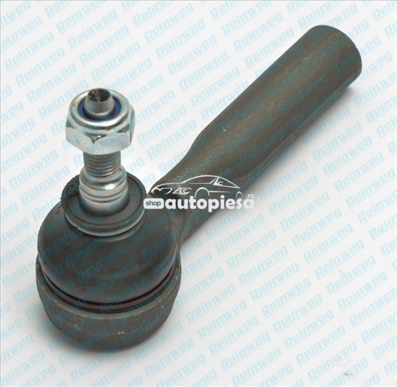 Cap de bara FIAT MAREA Weekend (185) (1996 - 2007) REINWEG RW73245 piesa NOUA