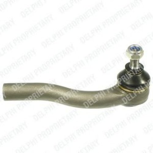 Cap de bara FIAT PALIO (178BX) (1996 - 2016) DELPHI TA1771 piesa NOUA