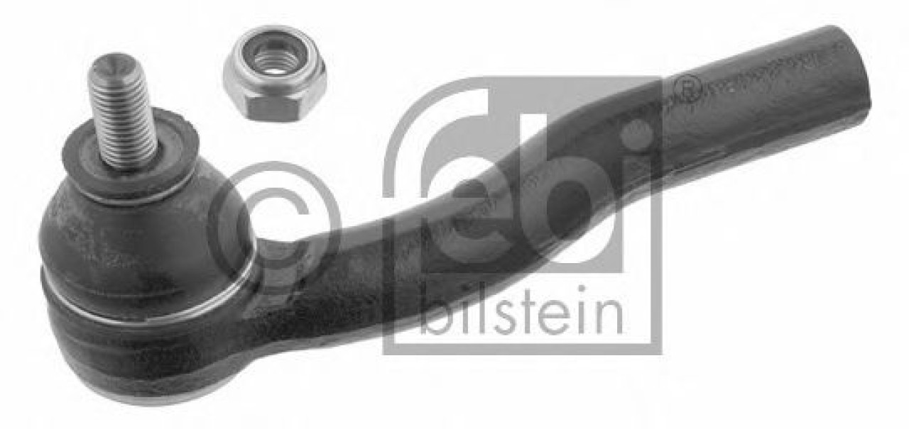 Cap de bara FIAT PALIO (178BX) (1996 - 2016) FEBI BILSTEIN 12474 piesa NOUA