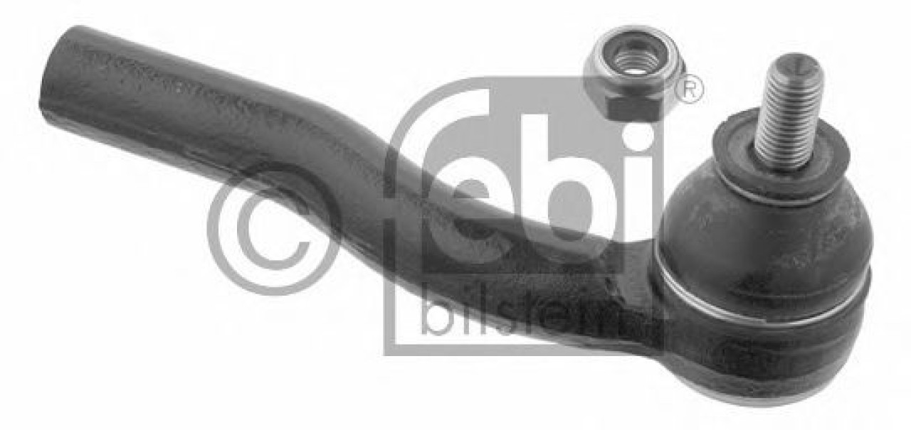 Cap de bara FIAT PALIO (178BX) (1996 - 2016) FEBI BILSTEIN 12473 piesa NOUA