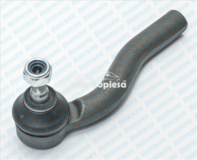 Cap de bara FIAT PALIO (178BX) (1996 - 2016) REINWEG RW73244 piesa NOUA