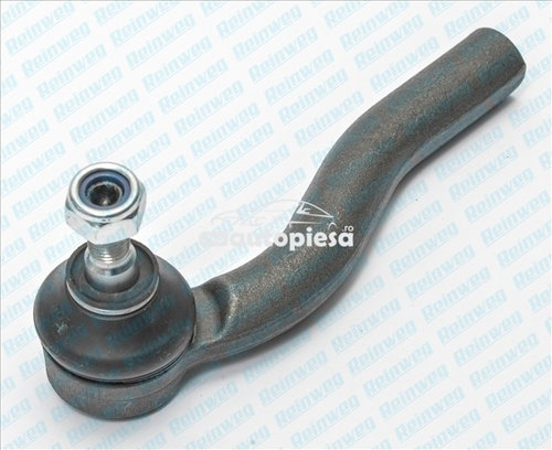 Cap de bara FIAT PALIO (178BX) (1996 - 2016) REINWEG RW73244 piesa NOUA
