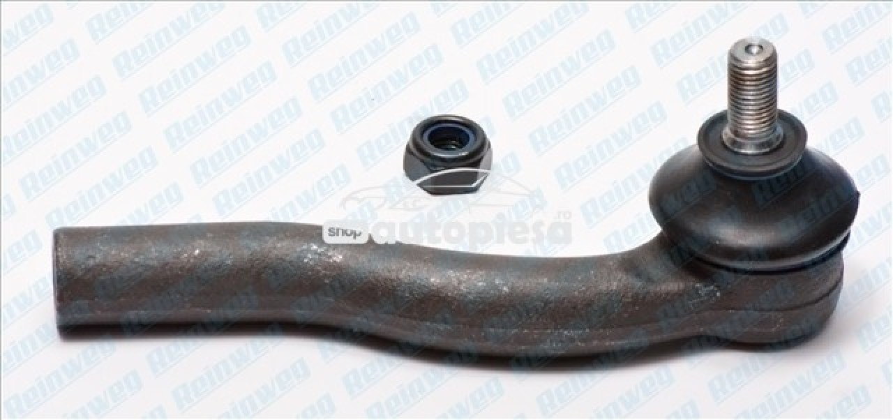 Cap de bara FIAT PALIO (178BX) (1996 - 2016) REINWEG RW72925 piesa NOUA