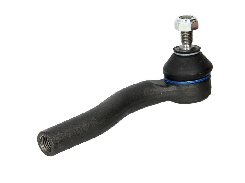 Cap de bara FIAT PALIO (178BX) (1996 - 2016) RINGER 1140001132 piesa NOUA