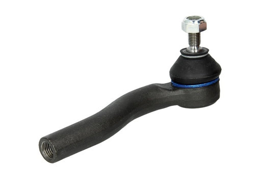 Cap de bara FIAT PALIO (178BX) (1996 - 2016) RINGER 1140001132 piesa NOUA