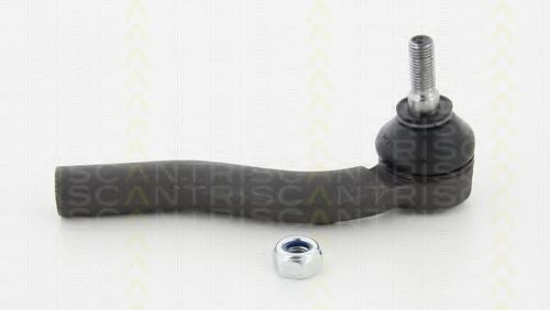 Cap de bara FIAT PALIO (178BX) (1996 - 2016) TRISCAN 8500 15113 piesa NOUA