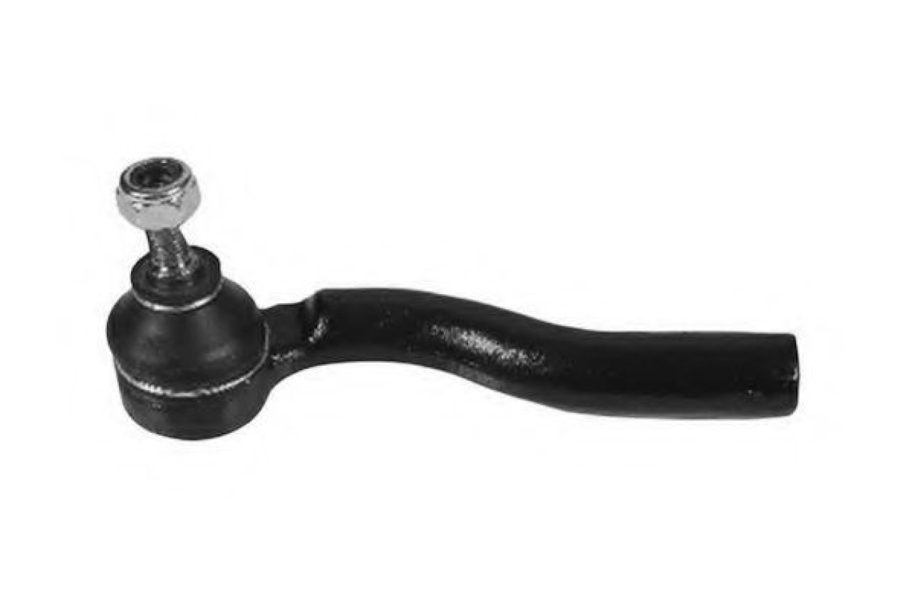 Cap de bara FIAT PALIO Weekend (178DX) (1996 - 2016) MOOG FI-ES-0242 piesa NOUA