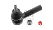 Cap de bara Fiat PANDA (141A_) 1980-2004 #2 028029...