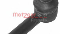 Cap de bara FIAT PANDA (141A) (1980 - 2004) METZGE...