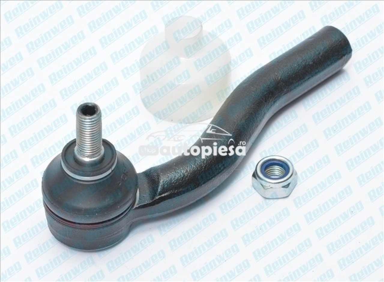 Cap de bara FIAT PANDA (169) (2003 - 2016) REINWEG RW68811 piesa NOUA