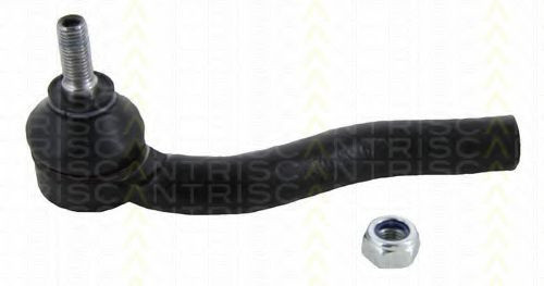 Cap de bara FIAT PANDA (169) (2003 - 2016) TRISCAN 8500 15112 piesa NOUA