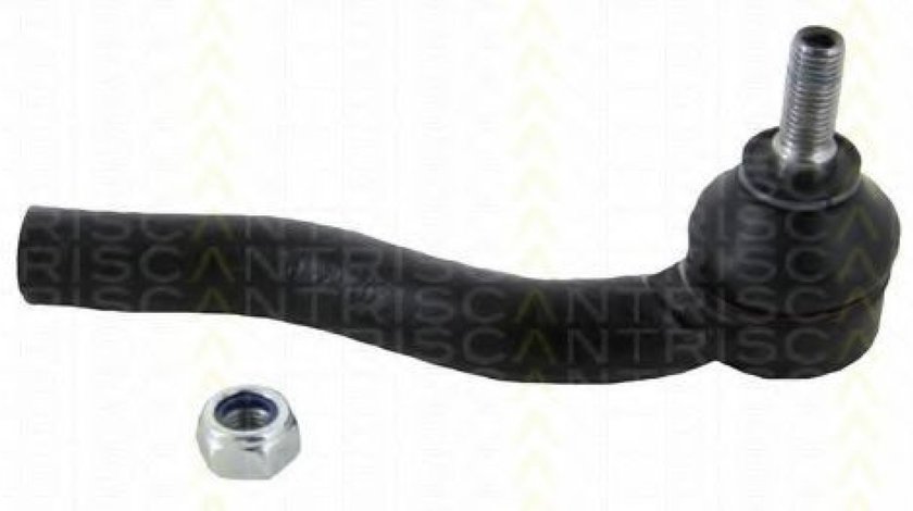 Cap de bara FIAT PANDA (169) (2003 - 2016) TRISCAN 8500 15111 piesa NOUA