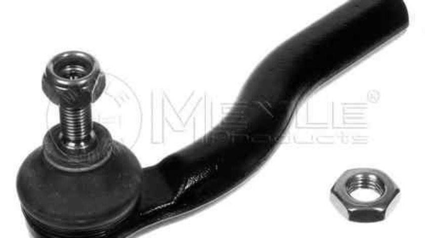 Cap de bara FIAT PANDA (169) MEYLE 216 020 0011