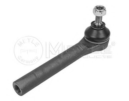 Cap de bara FIAT PANDA (312) (2012 - 2016) MEYLE 216 020 0064 piesa NOUA