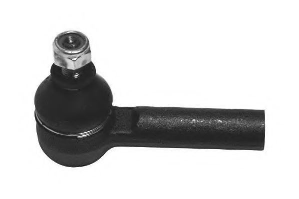 Cap de bara FIAT PANDA Van (141) (1986 - 2004) MOOG FI-ES-4085 piesa NOUA