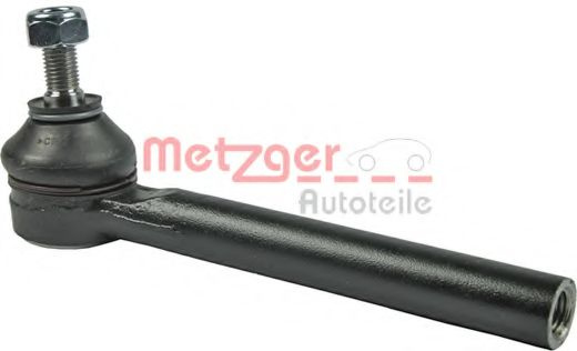 Cap de bara FIAT PANDA Van (169) (2004 - 2016) METZGER 54047418 piesa NOUA