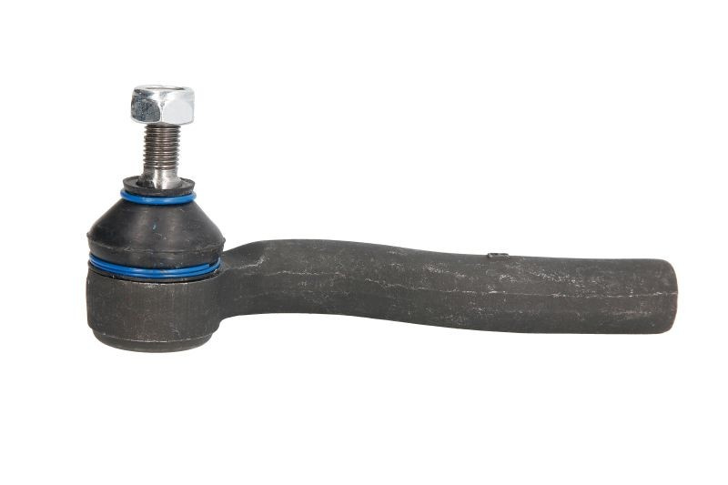 Cap de bara FIAT PANDA Van (169) (2004 - 2016) REINHOCH RH01-1002 piesa NOUA