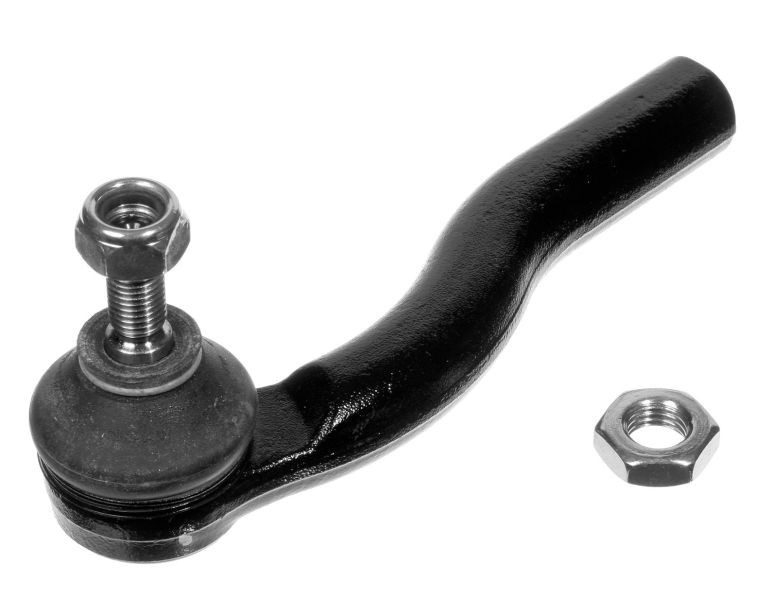 Cap de bara FIAT PANDA Van (169) (2004 - 2016) RINGER 1140001146 piesa NOUA