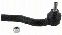 Cap de bara FIAT PANDA Van (169) (2004 - 2016) TRI...