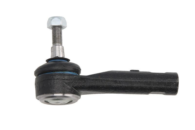 Cap de bara FIAT PRATICO platou / sasiu (263) (2010 - 2016) REINHOCH RH01-1010 piesa NOUA