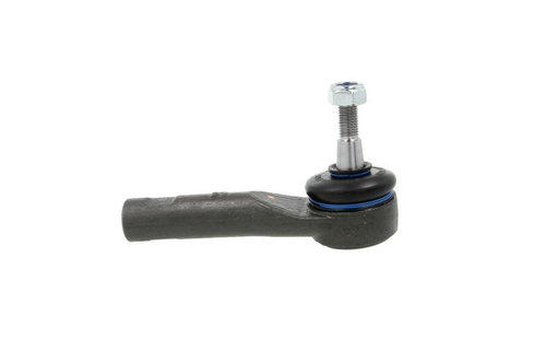 Cap de bara FIAT PRATICO platou / sasiu (263) (2010 - 2016) RINGER 1140001354 piesa NOUA