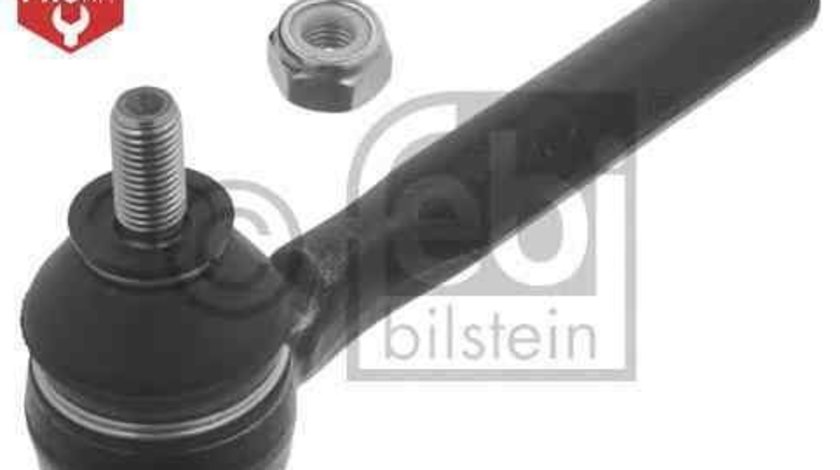 Cap de bara FIAT PUNTO (176) FEBI BILSTEIN 11279