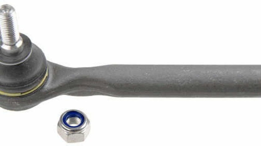 Cap de bara FIAT PUNTO (188) (1999 - 2016) RINGER 1140001185 piesa NOUA