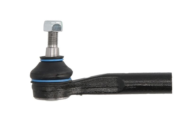 Cap de bara FIAT PUNTO (199) (2012 - 2016) REINHOCH RH01-2037 piesa NOUA