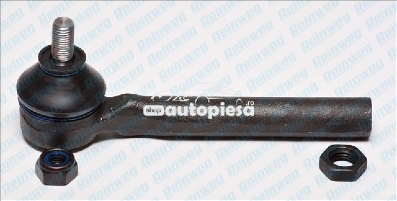 Cap de bara FIAT PUNTO Cabriolet (176C) (1994 - 2000) REINWEG RW78805 piesa NOUA