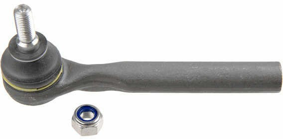 Cap de bara FIAT PUNTO Cabriolet (176C) (1994 - 2000) RINGER 1140001185 piesa NOUA