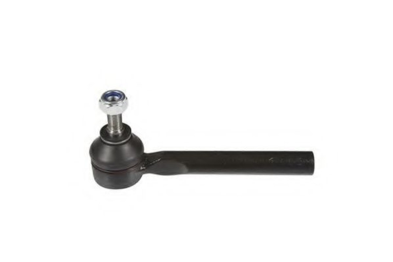 Cap de bara FIAT PUNTO Cabriolet (176C) (1994 - 2000) MOOG FI-ES-4684 piesa NOUA