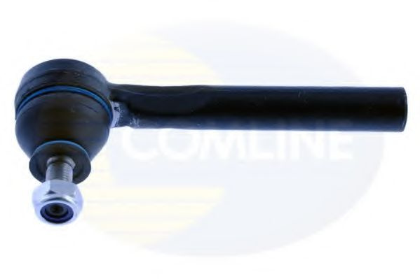 Cap de bara FIAT PUNTO Cabriolet (176C) (1994 - 2000) COMLINE CTR3018 piesa NOUA