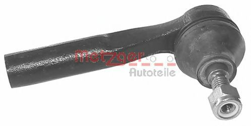 Cap de bara FIAT PUNTO EVO (199) (2008 - 2016) METZGER 54003102 piesa NOUA