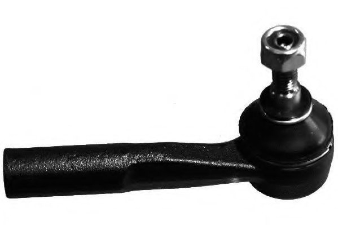 Cap de bara FIAT PUNTO EVO (199) (2008 - 2016) MOOG OP-ES-4921 piesa NOUA