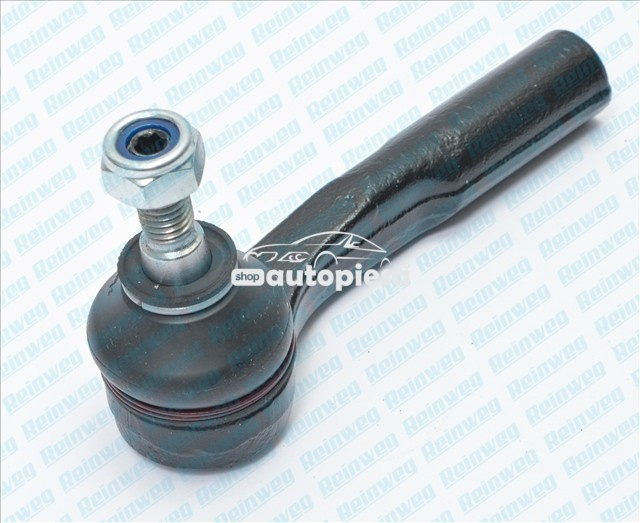 Cap de bara FIAT PUNTO EVO (199) (2008 - 2016) REINWEG RW68706 piesa NOUA