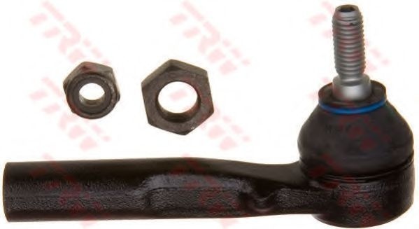Cap de bara FIAT PUNTO EVO (199) (2008 - 2016) TRW JTE1087 piesa NOUA