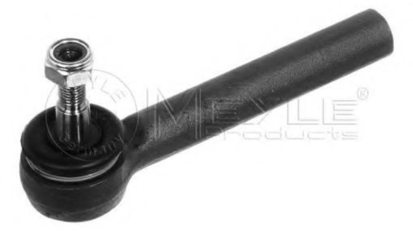 Cap de bara FIAT PUNTO Van (176L) (1996 - 2000) MEYLE 216 020 4684 produs NOU