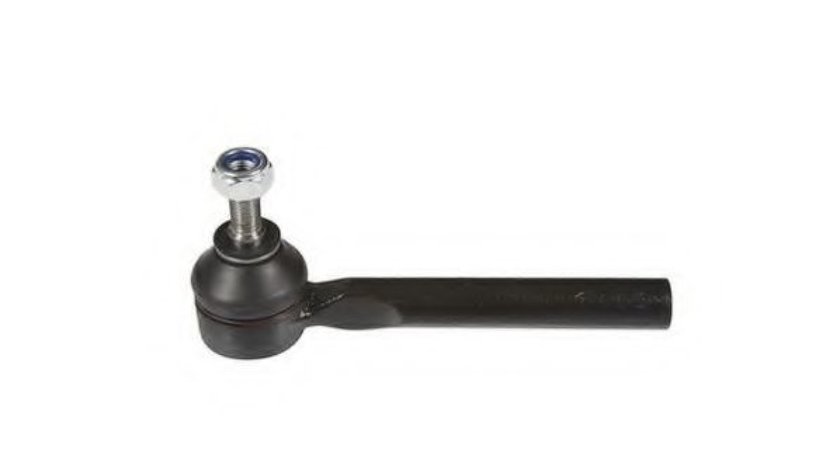 Cap de bara FIAT PUNTO Van (176L) (1996 - 2000) MOOG FI-ES-4684 produs NOU