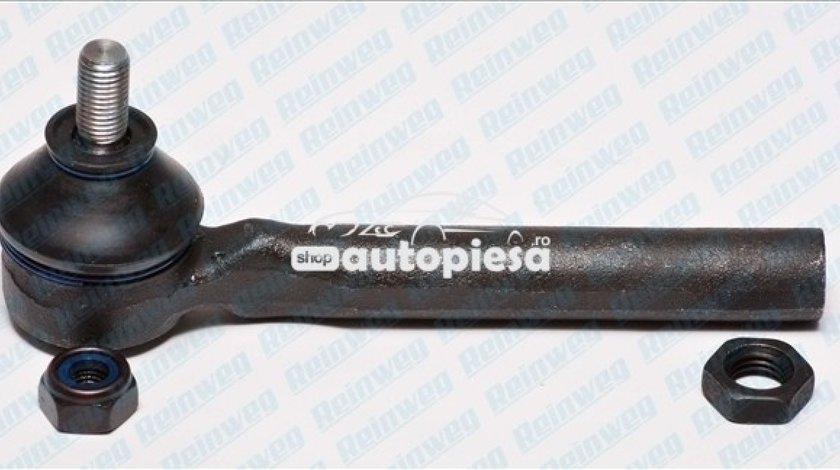 Cap de bara FIAT PUNTO Van (176L) (1996 - 2000) REINWEG RW78805 produs NOU