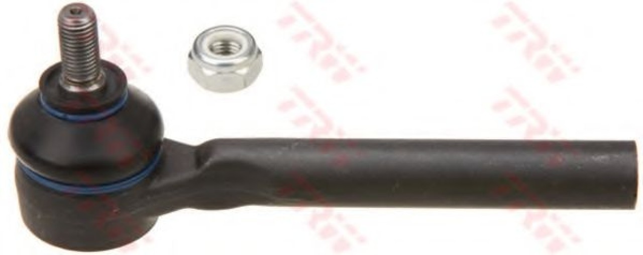 Cap de bara FIAT PUNTO Van (176L) (1996 - 2000) TRW JTE170 piesa NOUA