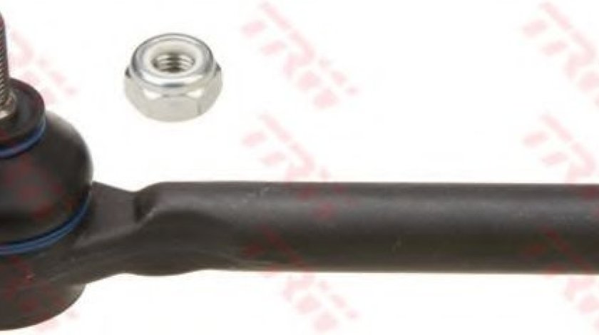 Cap de bara FIAT PUNTO Van (176L) (1996 - 2000) TRW JTE170 produs NOU