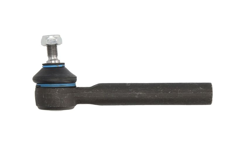 Cap de bara FIAT PUNTO Van (176L) (1996 - 2000) REINHOCH RH01-1003 piesa NOUA