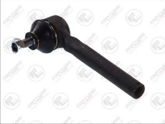 Cap de bara FIAT PUNTO Van (188AX) (2000 - 2009) FORTUNE LINE FZ1277 piesa NOUA