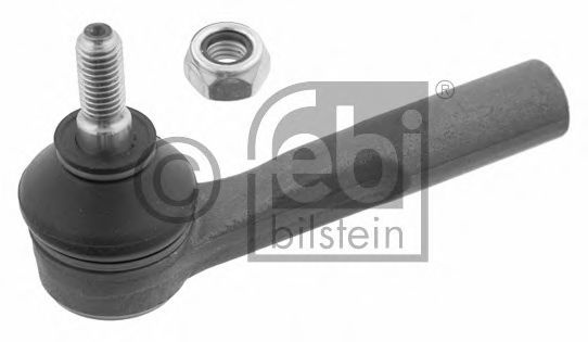 Cap de bara FIAT PUNTO Van (199) (2008 - 2016) FEBI BILSTEIN 28619 piesa NOUA
