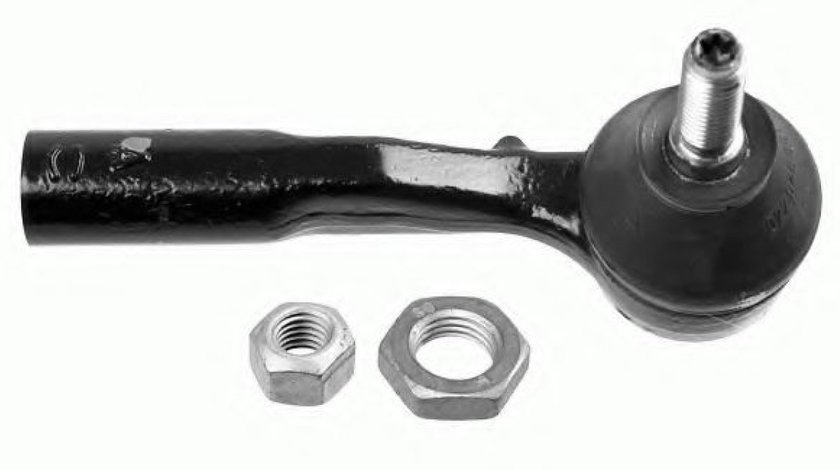 Cap de bara FIAT PUNTO Van (199) (2008 - 2016) LEMFÖRDER 31295 01 produs NOU