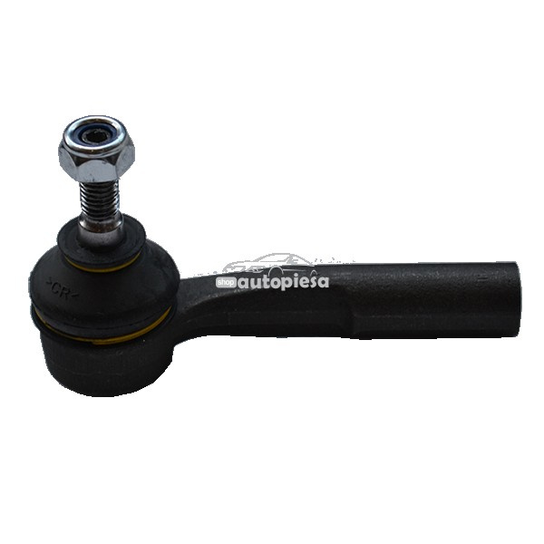 Cap de bara FIAT PUNTO Van (199) (2008 - 2016) PREMIERE FDR.646 piesa NOUA